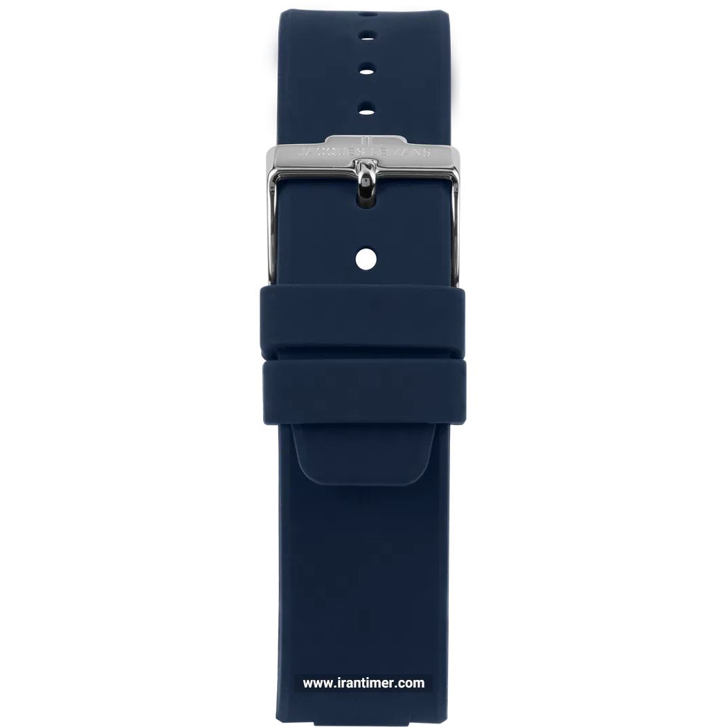 قیمت و خرید ساعت مچی مردانه ژاک لمن(JACQUES LEMANS) مدل 1-2109C اسپرت | اورجینال و اصلی