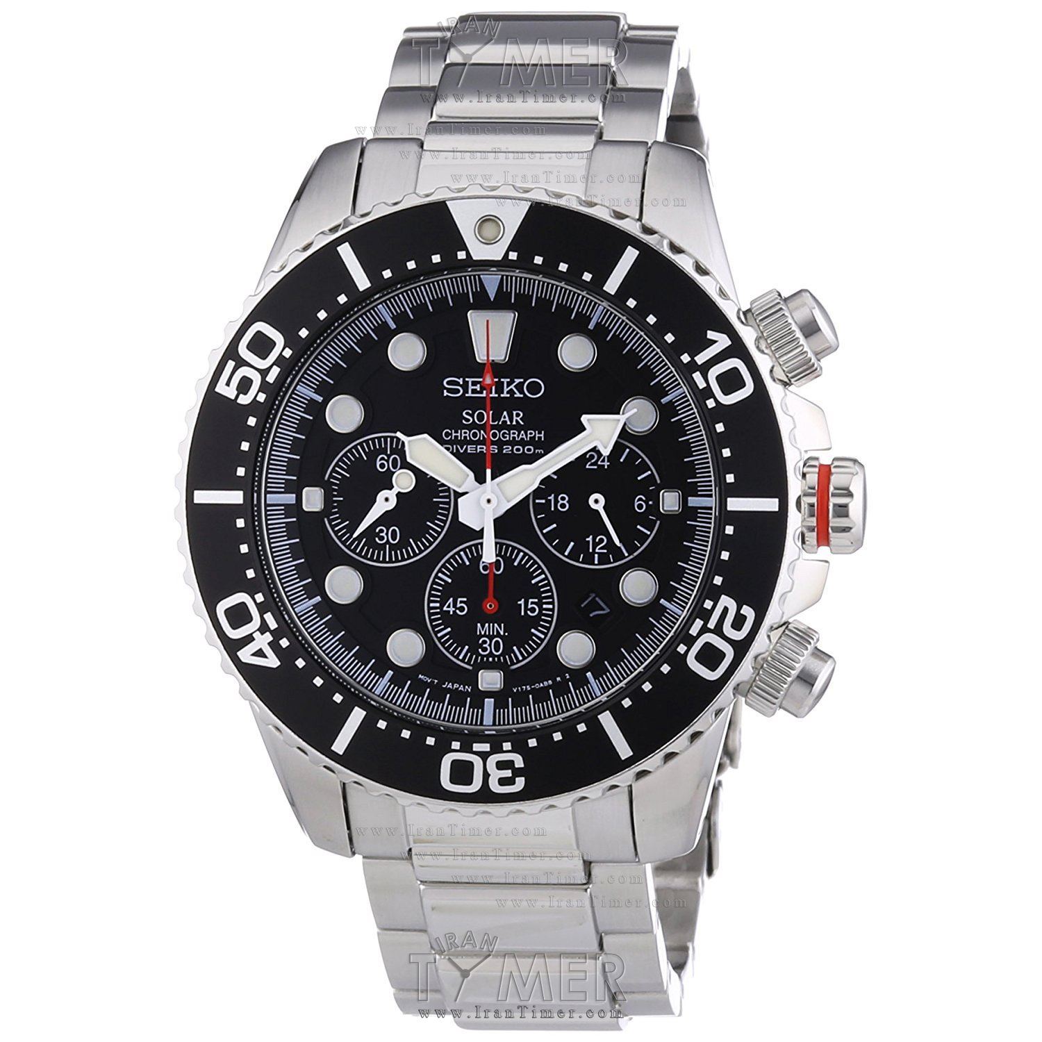 �?�� � ��?� ���� �? ������ �?��(SEIKO) ��� SSC015P1 ����?� �Ӂ�� |  ����?��� � ���?