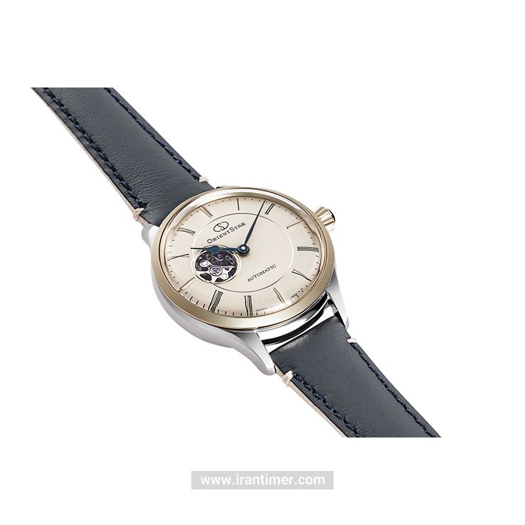 قیمت و خرید ساعت مچی زنانه اورینت(ORIENT) مدل RE-ND0011N00B کلاسیک | اورجینال و اصلی