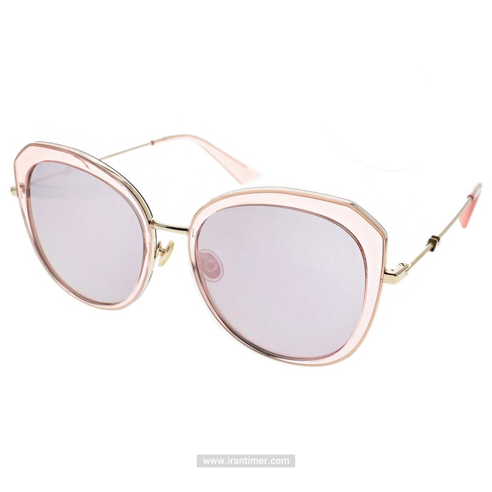 قیمت و خرید عینک آفتابی زنانه کلاسیک (Molsion) مدل MS-S/6050/B30*55 | اورجینال و اصلی