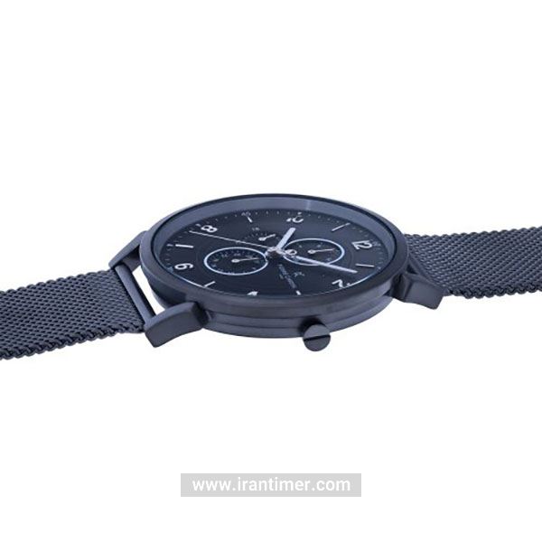 قیمت و خرید ساعت مچی مردانه پیر کاردین(PIERRE CARDIN) مدل CPI.2059 کلاسیک | اورجینال و اصلی