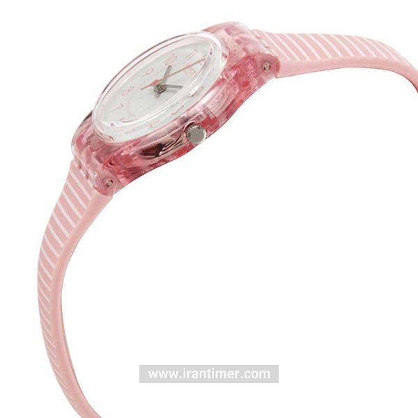 قیمت و خرید ساعت مچی زنانه سواچ(SWATCH) مدل LP161 اسپرت | اورجینال و اصلی