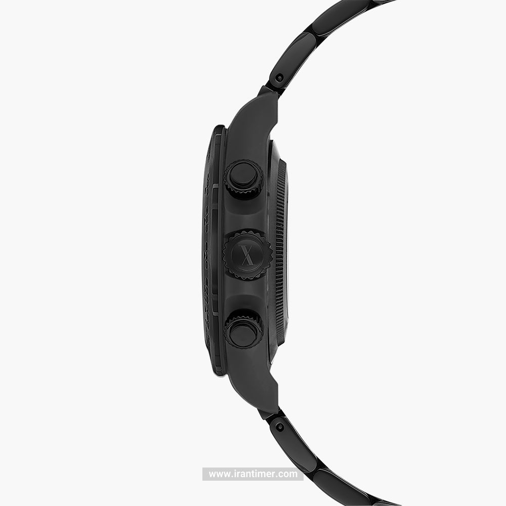 قیمت و خرید ساعت مچی مردانه میلانو اکس چنج(Milano X change) مدل MXG2121 کلاسیک | اورجینال و اصلی