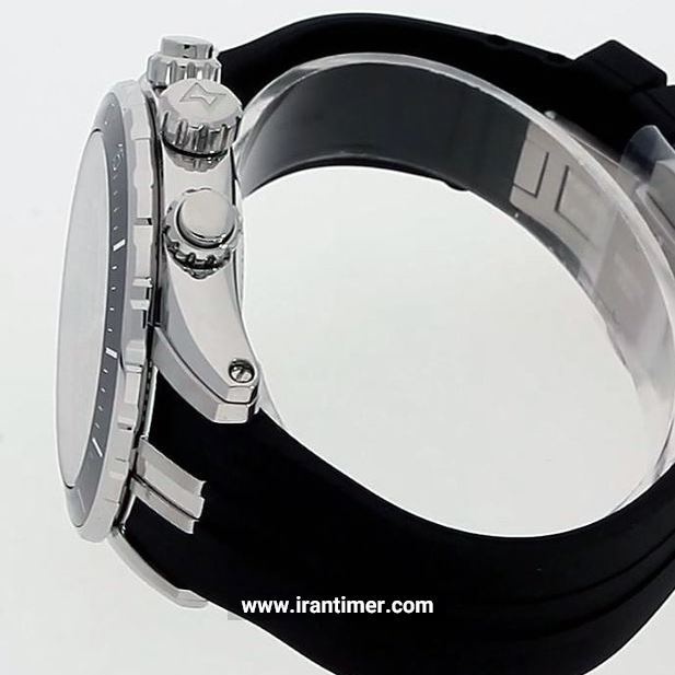 قیمت و خرید ساعت مچی مردانه ادُکس(EDOX) مدل 102483VIBN اسپرت | اورجینال و اصلی