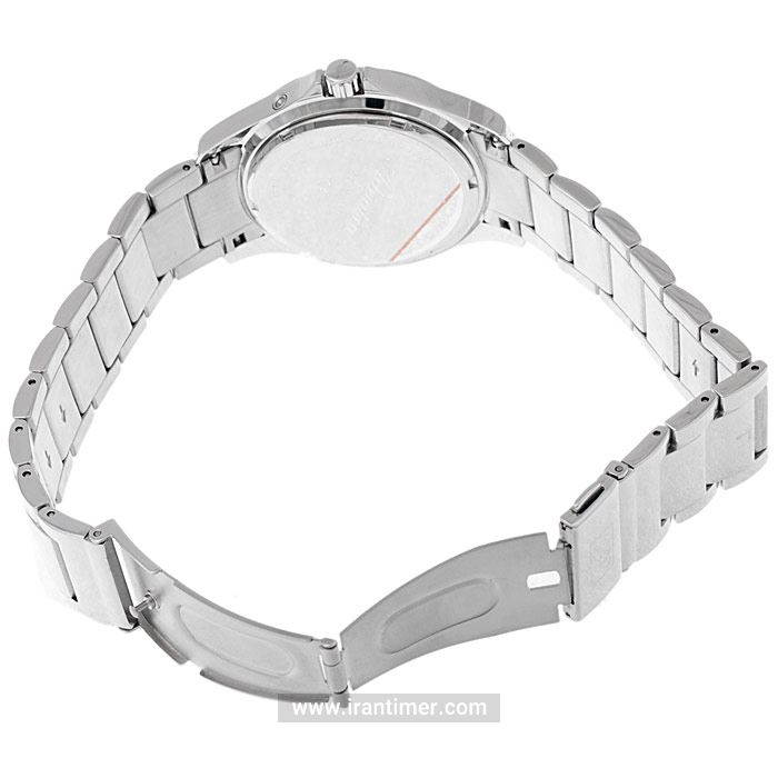 قیمت و خرید ساعت مچی زنانه آدریاتیکا(ADRIATICA) مدل A3420.5113QFZ فشن | اورجینال و اصلی