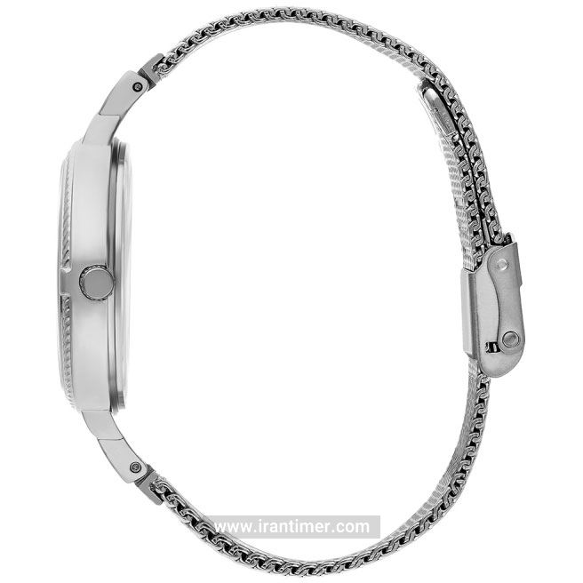 قیمت و خرید ساعت مچی زنانه لیکوپر(LEE COOPER) مدل LC07241.330 فشن | اورجینال و اصلی