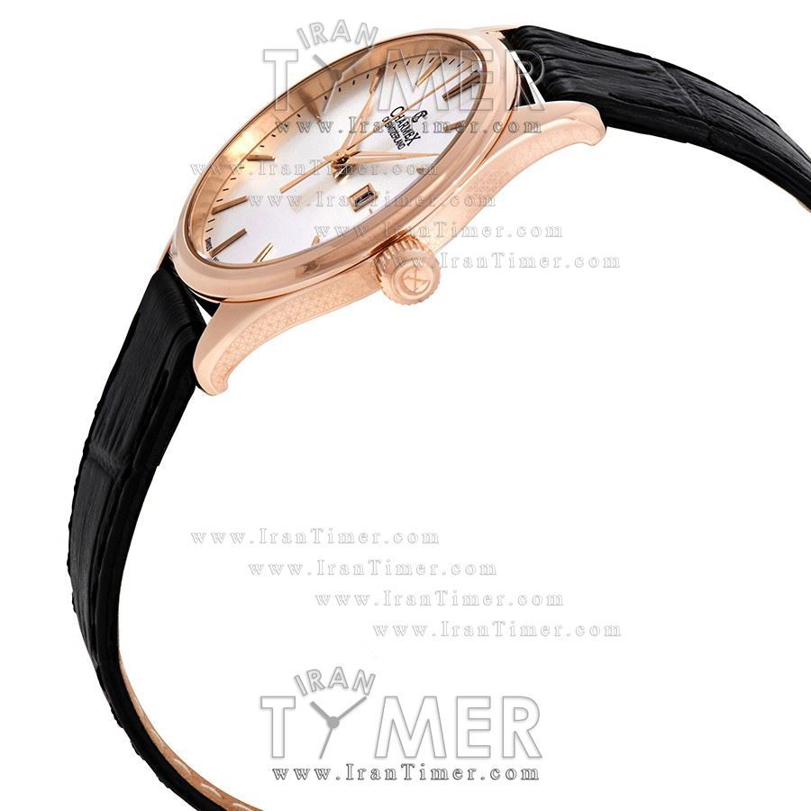 قیمت و خرید ساعت مچی زنانه چارمکس(CHARMEX) مدل CX-6381 کلاسیک | اورجینال و اصلی