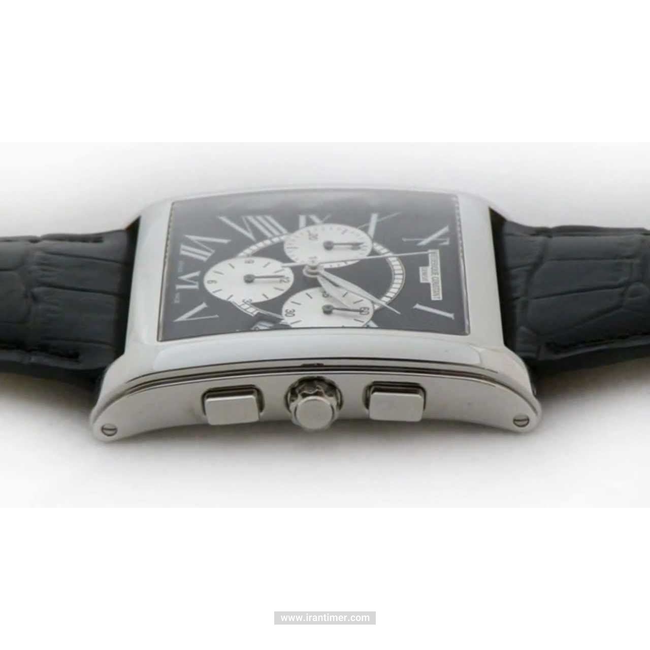 قیمت و خرید ساعت مچی مردانه فردریک کنستانت(FREDERIQUE CONSTANT) مدل FC-292BS4C26B کلاسیک | اورجینال و اصلی