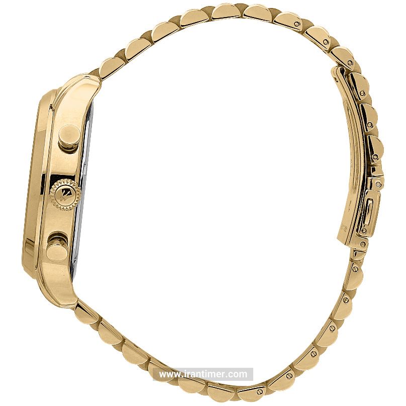 قیمت و خرید ساعت مچی مردانه مازراتی(MASERATI) مدل R8873618023 کلاسیک | اورجینال و اصلی