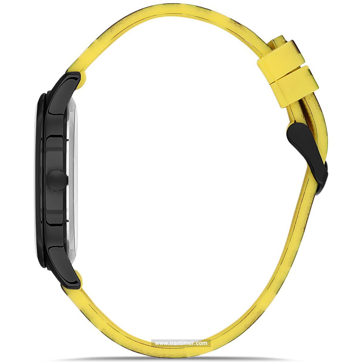 قیمت و خرید ساعت مچی مردانه دیوید گانر(David Guner) مدل DG-8689GD-ZX2Z اسپرت | اورجینال و اصلی