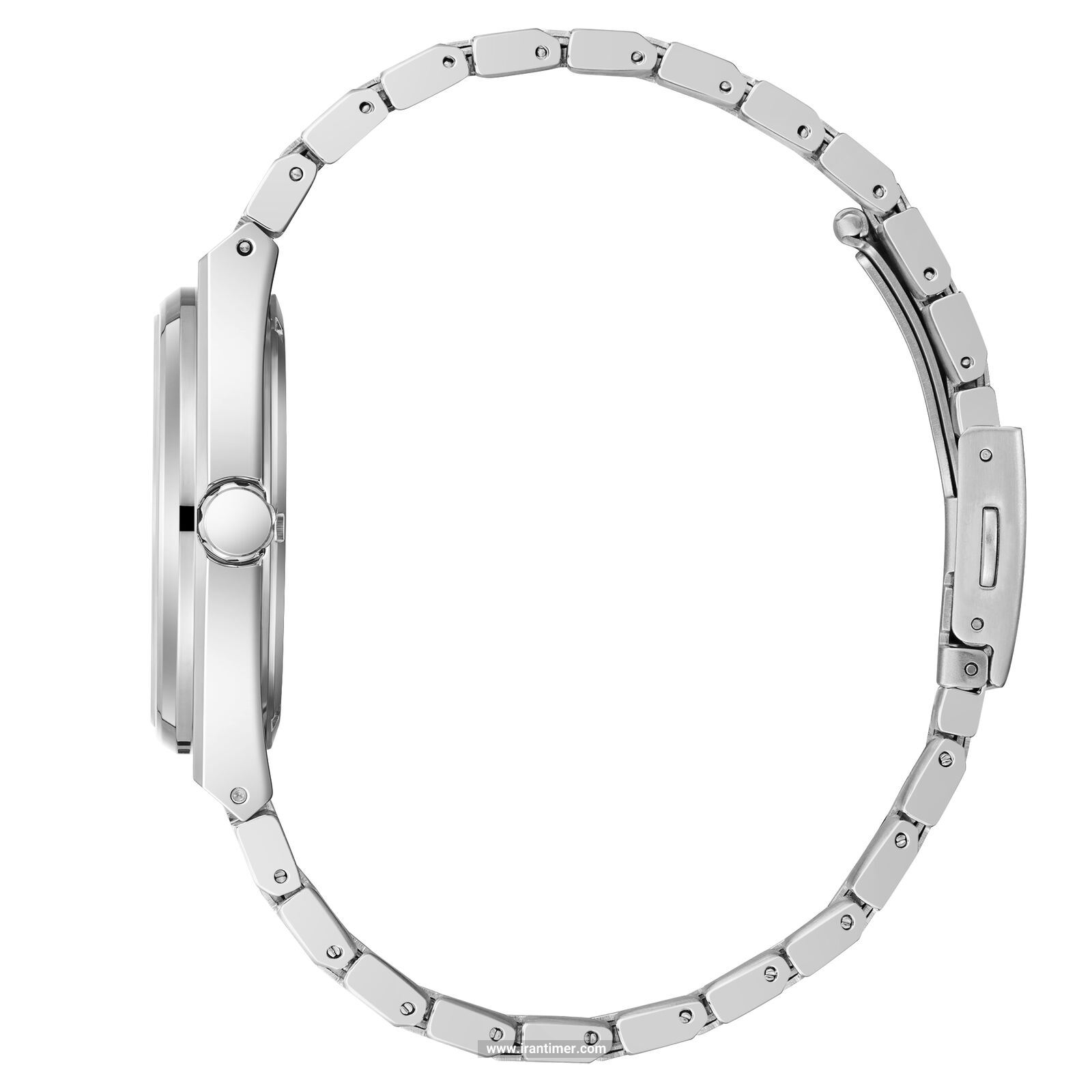 قیمت و خرید ساعت مچی مردانه لیکوپر(LEE COOPER) مدل LC08196.300 کلاسیک | اورجینال و اصلی