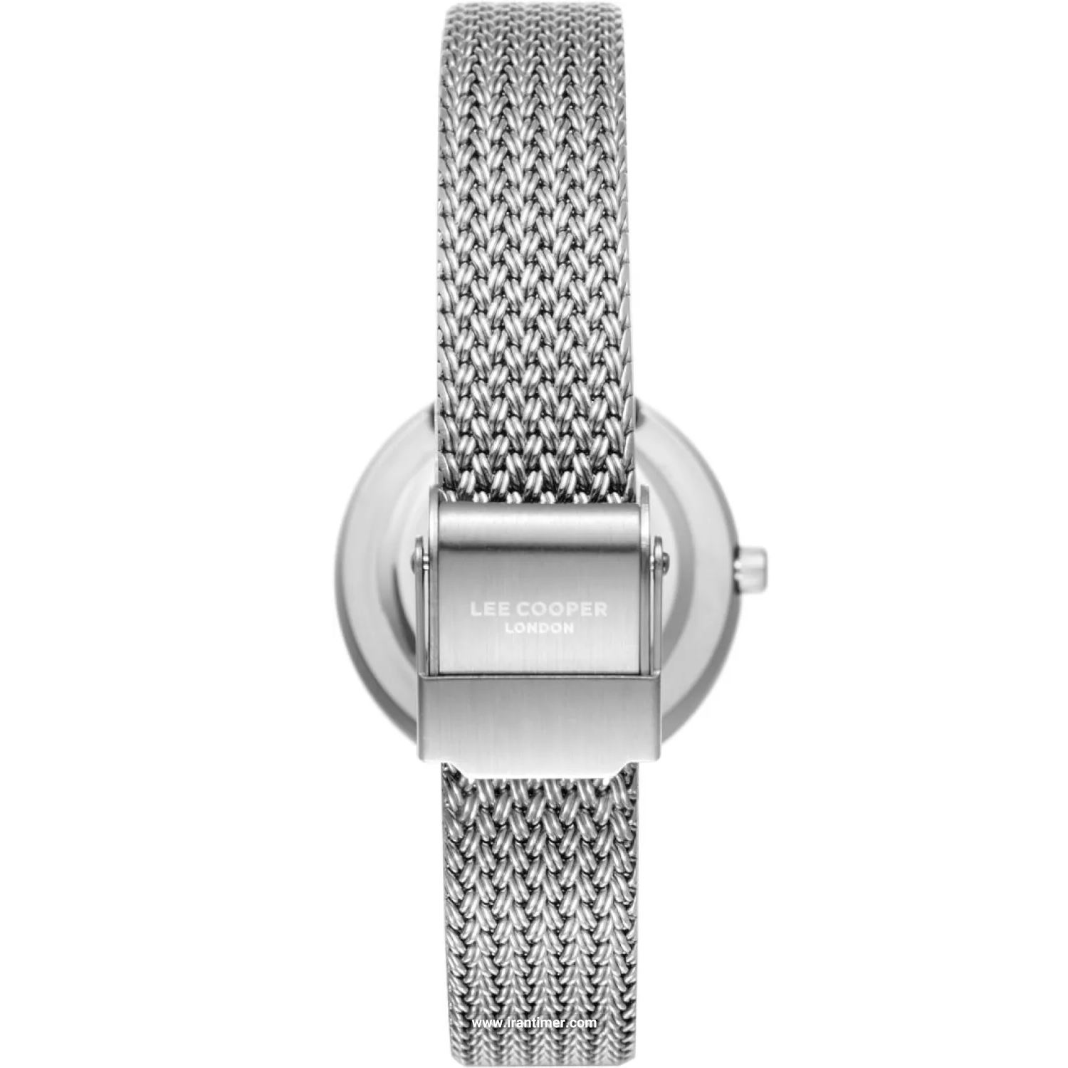 قیمت و خرید ساعت مچی زنانه لیکوپر(LEE COOPER) مدل LC08136.370 کلاسیک | اورجینال و اصلی