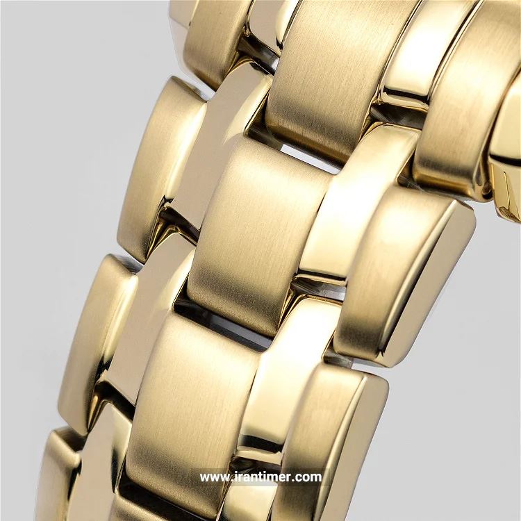 قیمت و خرید ساعت مچی مردانه ژاک لمن(JACQUES LEMANS) مدل 1-2117M کلاسیک | اورجینال و اصلی