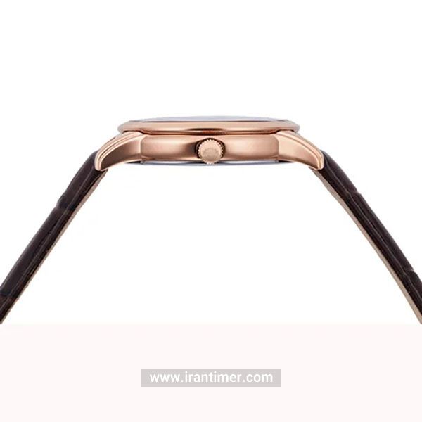 قیمت و خرید ساعت مچی زنانه اورینت(ORIENT) مدل RA-KA0002Y00B کلاسیک | اورجینال و اصلی