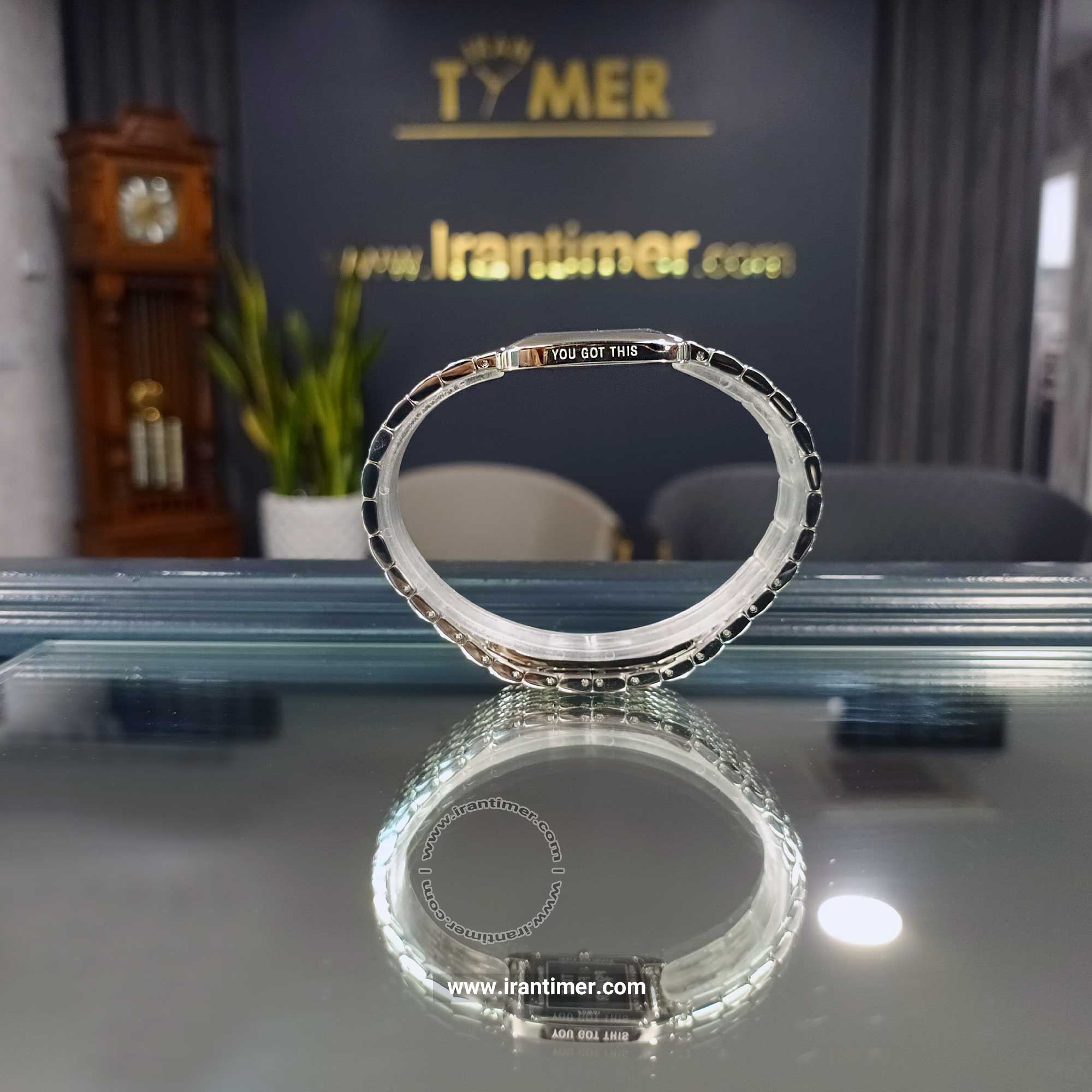 قیمت و خرید ساعت مچی زنانه تریوا(TRIWA) مدل POW102-BS121212 کلاسیک | اورجینال و اصلی