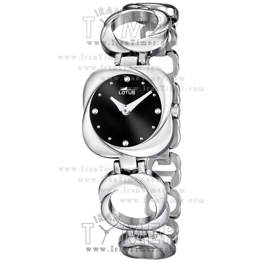 قیمت و خرید ساعت مچی زنانه لوتوس(LOTUS) مدل L15816/4 کلاسیک | اورجینال و اصلی