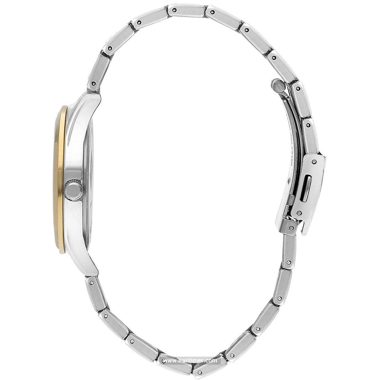 قیمت و خرید ساعت مچی زنانه لیکوپر(LEE COOPER) مدل LC07833.230 کلاسیک | اورجینال و اصلی