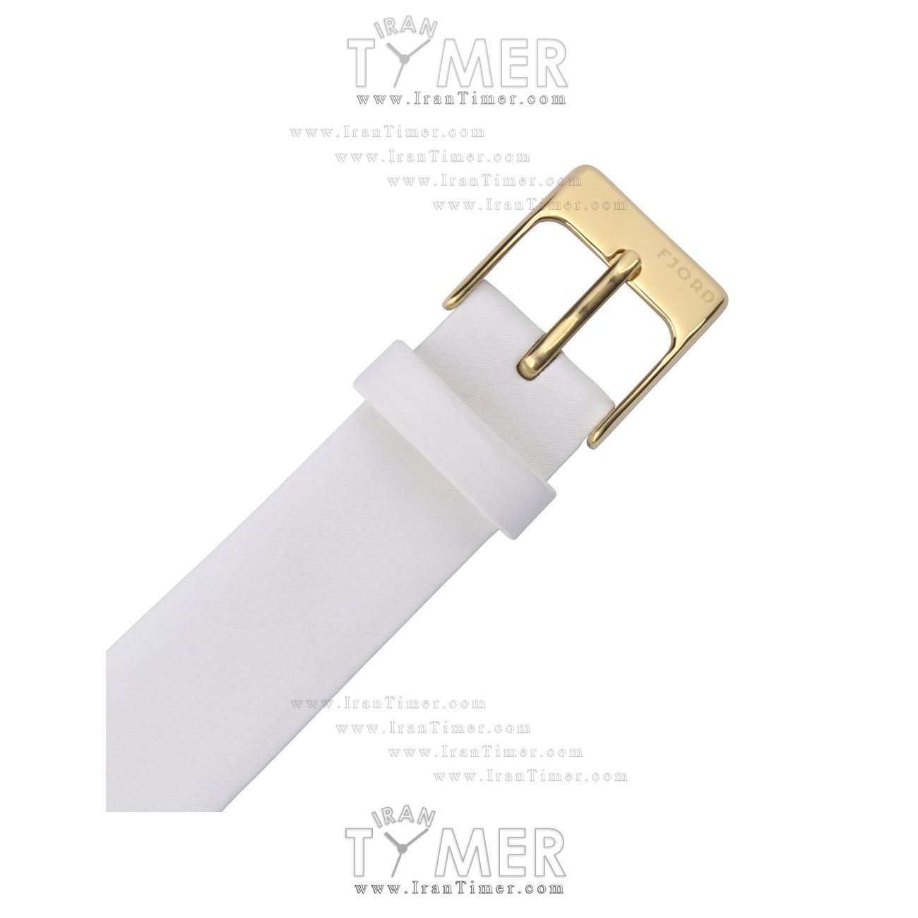 قیمت و خرید ساعت مچی زنانه فیورد(FJORD) مدل FJ6019-05 کلاسیک | اورجینال و اصلی