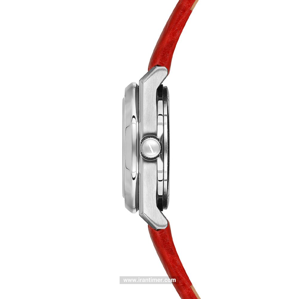 قیمت و خرید ساعت مچی زنانه میلانو اکس چنج(Milano X change) مدل MXL7211 کلاسیک | اورجینال و اصلی