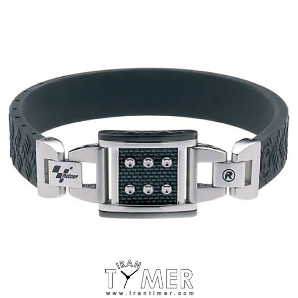 قیمت و خرید دستبند باز مردانه روشه(ROCHET) مدل YB20081 اسپرت (ورزشی) | اورجینال و اصلی