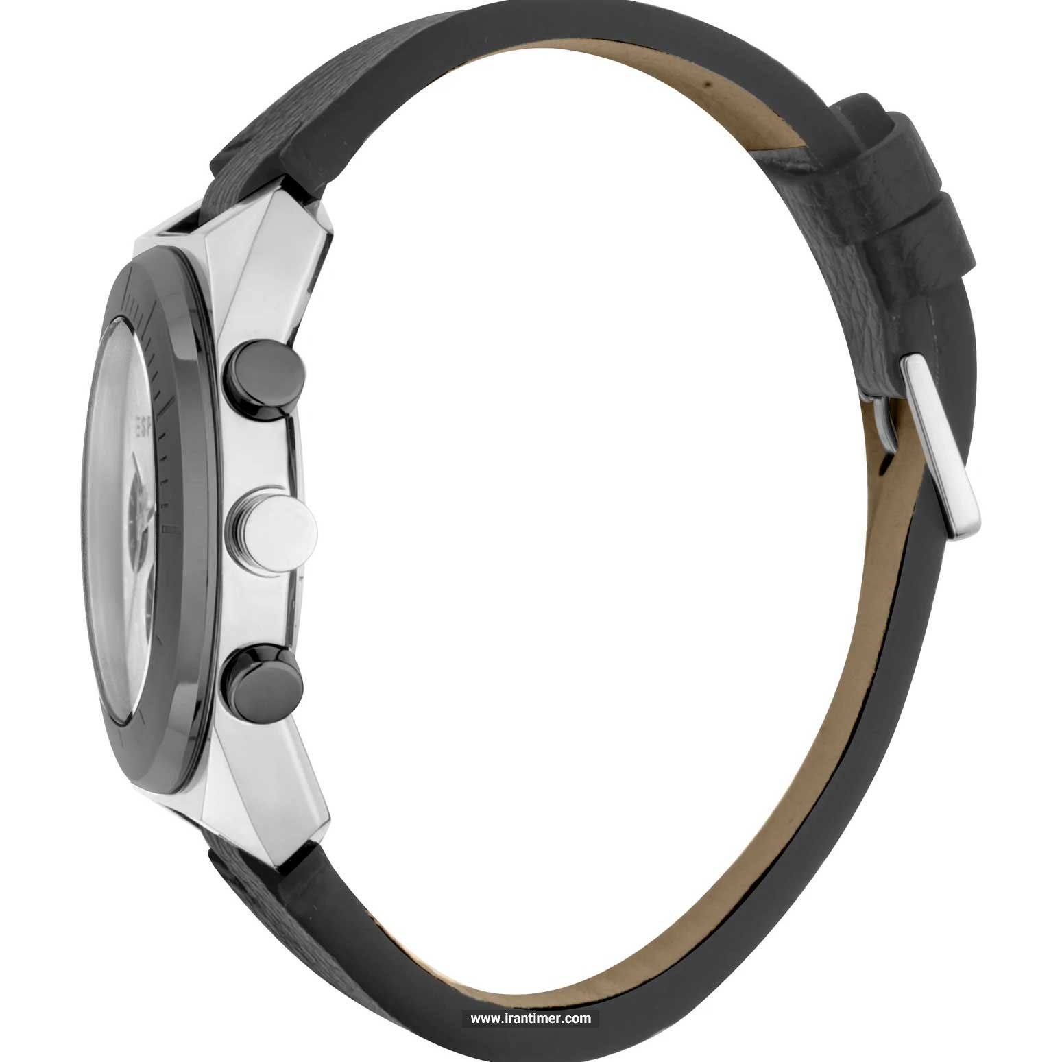 قیمت و خرید ساعت مچی مردانه اسپریت(ESPRIT) مدل ES1G157L0045 کلاسیک | اورجینال و اصلی