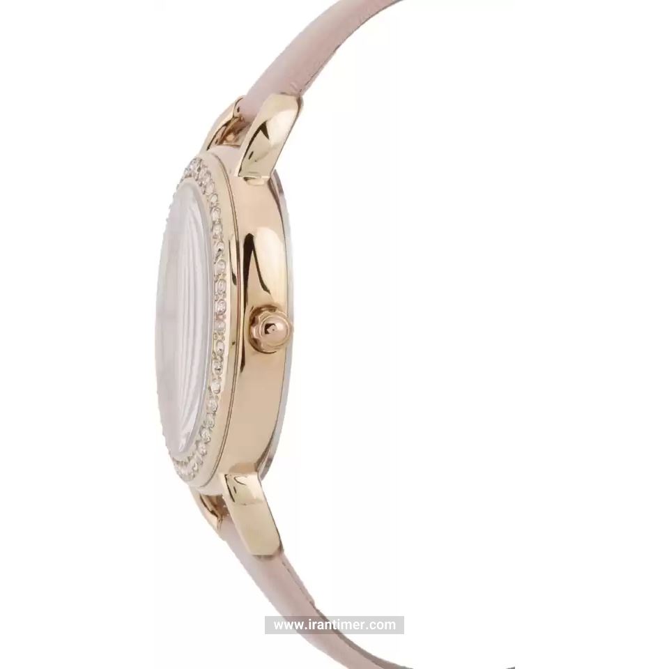 قیمت و خرید ساعت مچی زنانه دنیل کلین(Daniel Klein) مدل DK.1.12563-4 فشن | اورجینال و اصلی