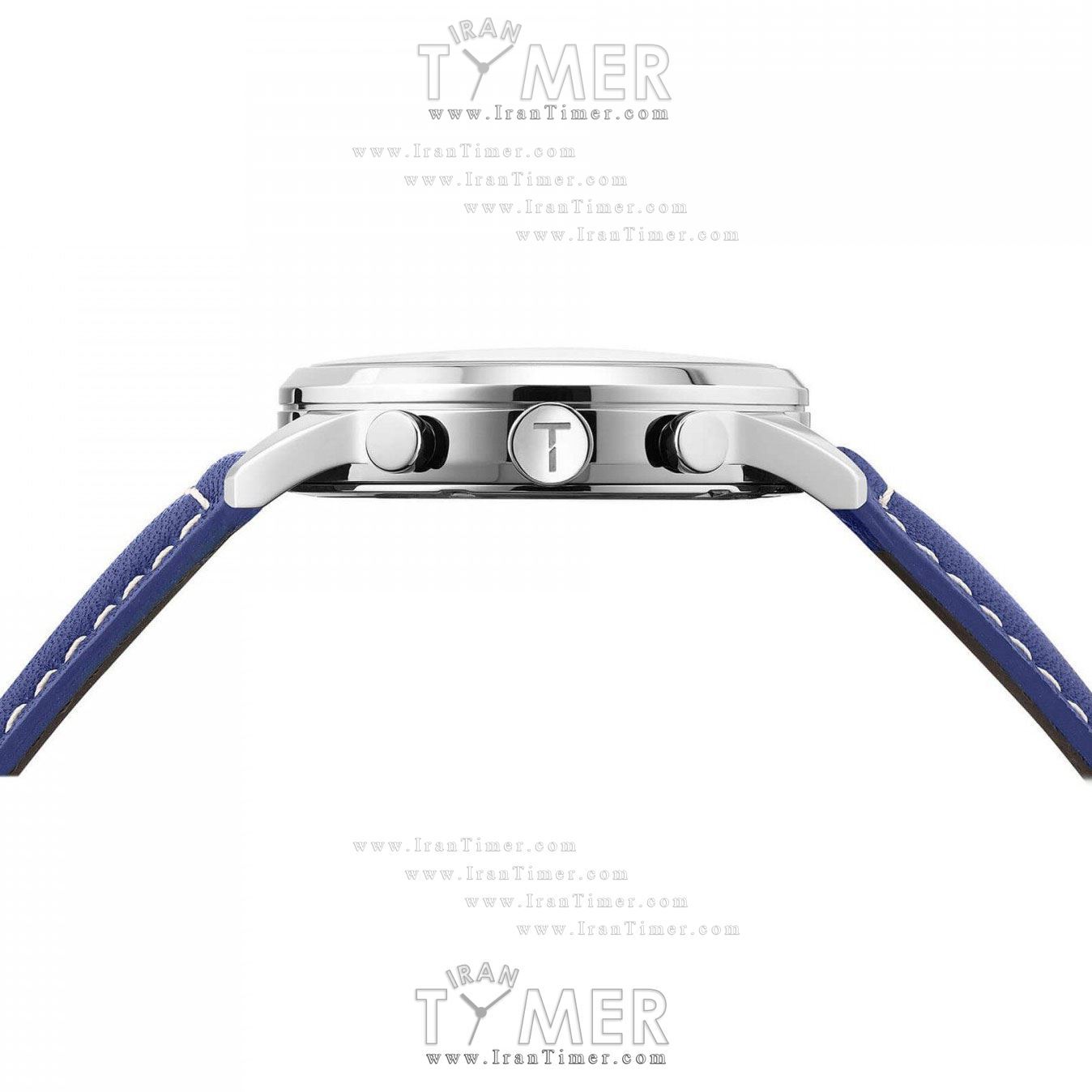 قیمت و خرید ساعت مچی مردانه تیلور(TYLOR) مدل TLAC003 کلاسیک | اورجینال و اصلی