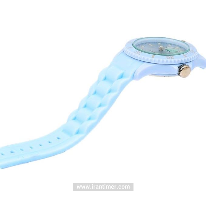 قیمت و خرید ساعت مچی مردانه مدیسون(MADISON) مدل U4167-25 اسپرت | اورجینال و اصلی