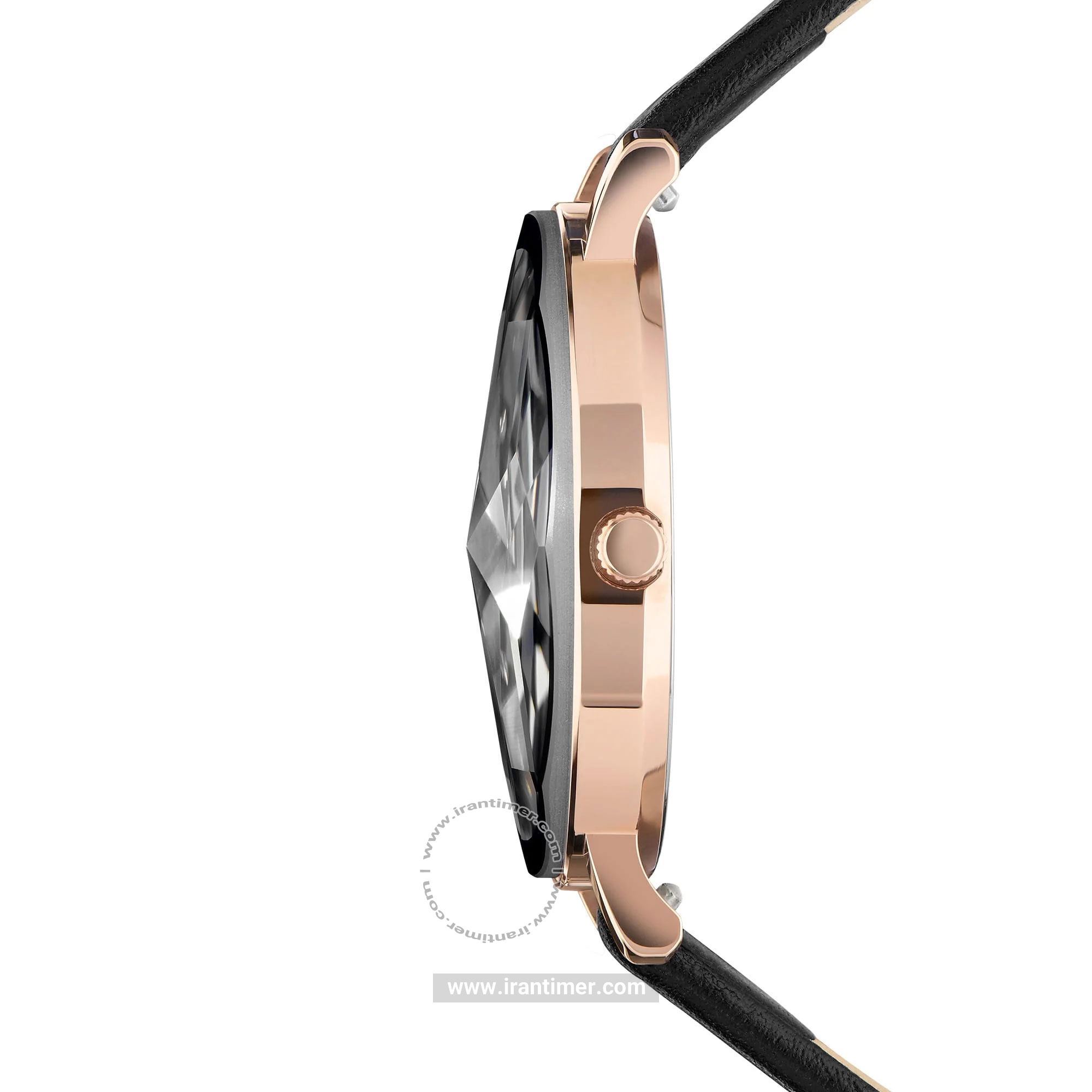 قیمت و خرید ساعت مچی زنانه جویسا(JOWISSA) مدل JW-J5.606.L فشن | اورجینال و اصلی