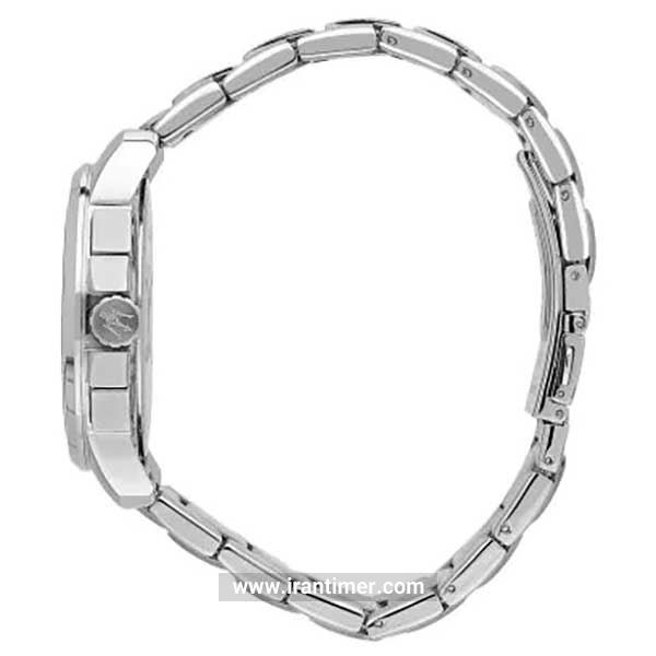 قیمت و خرید ساعت مچی مردانه مازراتی(MASERATI) مدل R8873621009 کلاسیک | اورجینال و اصلی