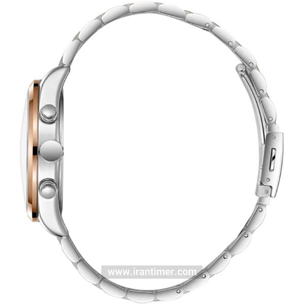 قیمت و خرید ساعت مچی مردانه لیکوپر(LEE COOPER) مدل LC08318.560 کلاسیک | اورجینال و اصلی