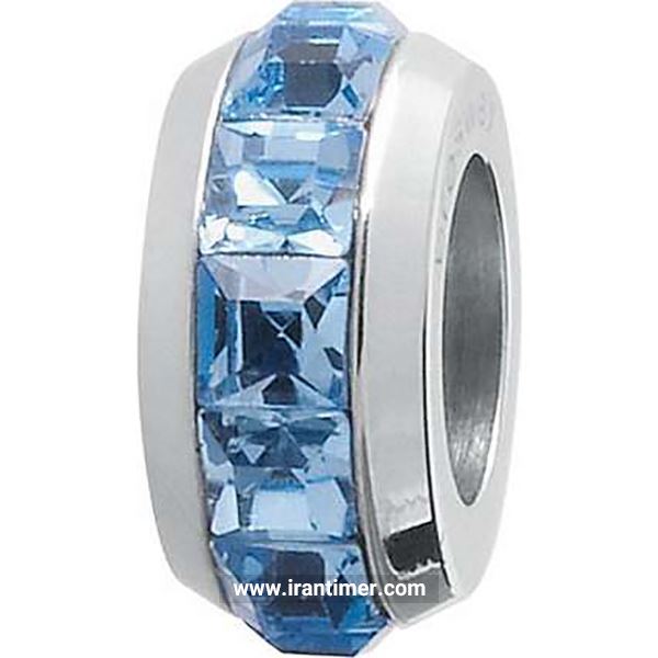 قیمت و خرید آویز زنانه برازوی(BROSWAY) مدل BTJ06 فشن (ست لباس) | اورجینال و اصلی