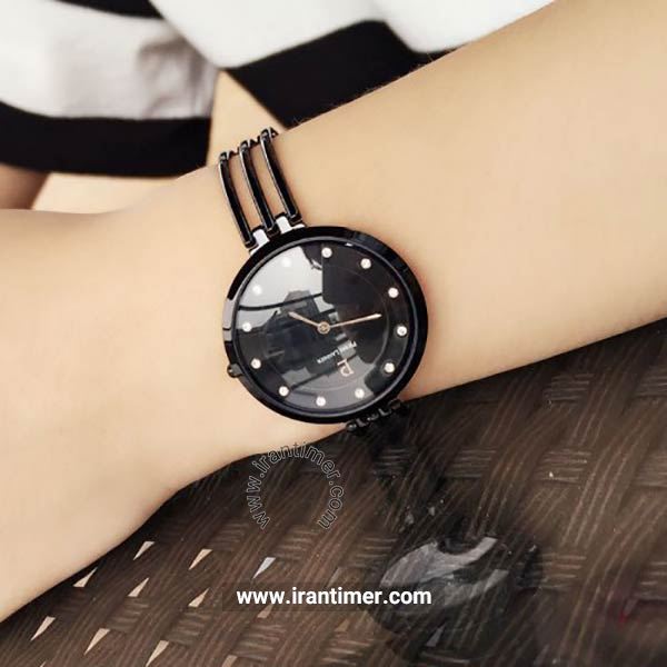 قیمت و خرید ساعت مچی زنانه پیر لنیر(PIERRE LANNIER) مدل 016M939 کلاسیک | اورجینال و اصلی