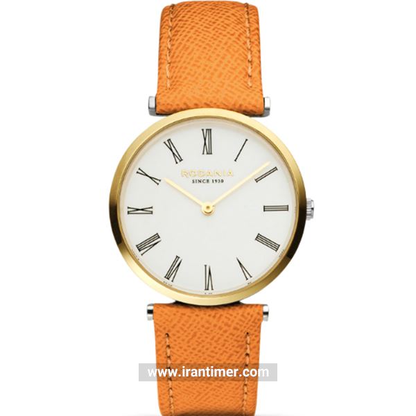 قیمت و خرید ساعت مچی زنانه رودانیا(RODANIA) مدل R-14015 کلاسیک | اورجینال و اصلی