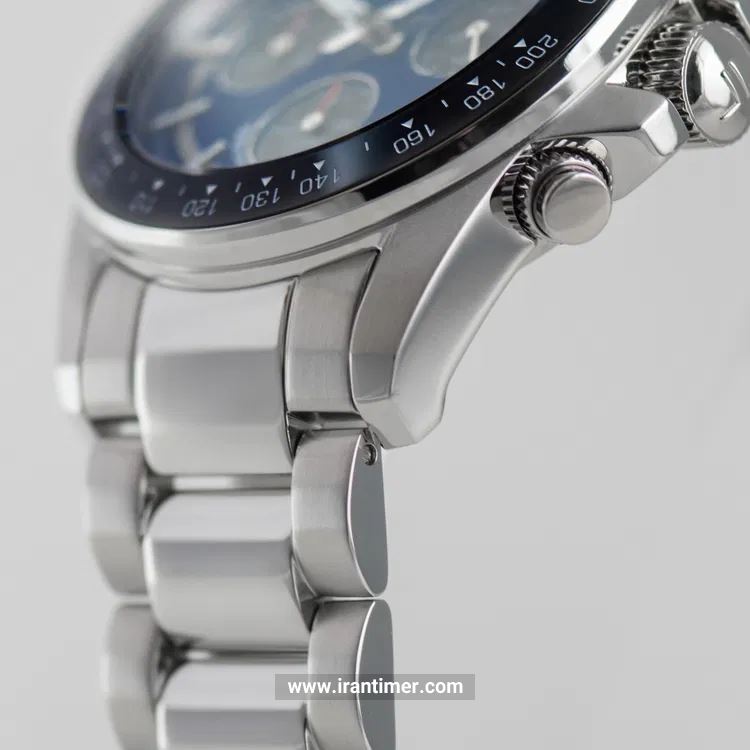 قیمت و خرید ساعت مچی مردانه ژاک لمن(JACQUES LEMANS) مدل 50-1C اسپرت | اورجینال و اصلی