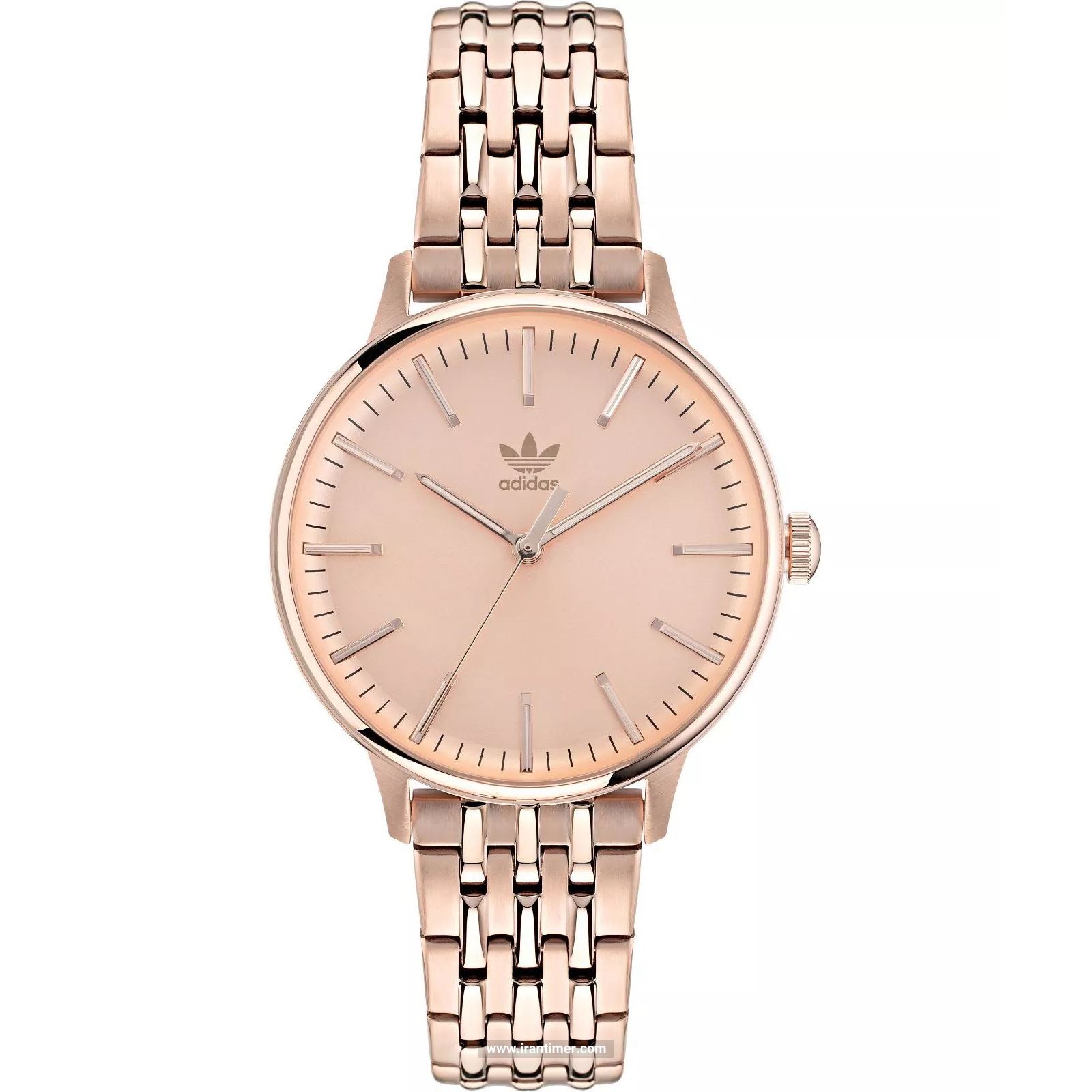 قیمت و خرید ساعت مچی زنانه آدیداس(Adidas) مدل AOSY22067 کلاسیک | اورجینال و اصلی