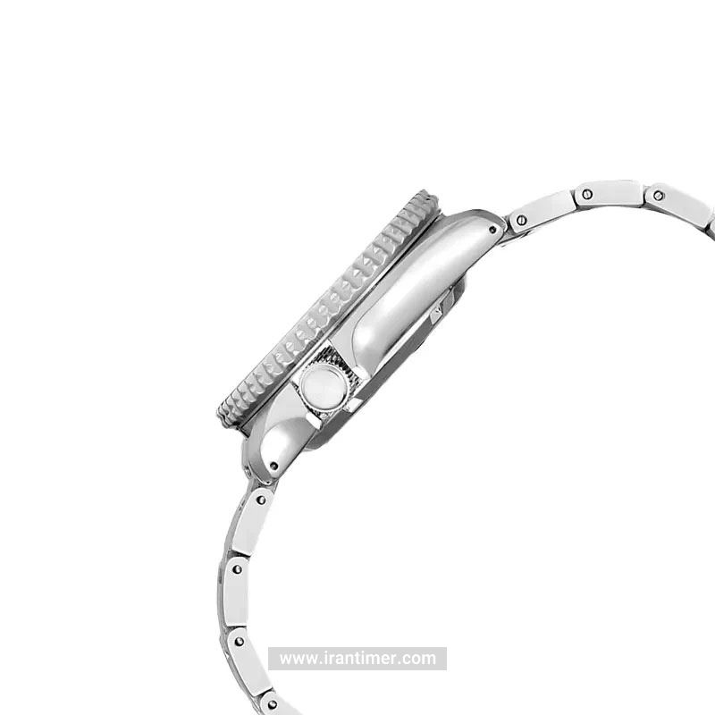 قیمت و خرید ساعت مچی مردانه سیکو(SEIKO) مدل SRPK11K1 اسپرت | اورجینال و اصلی