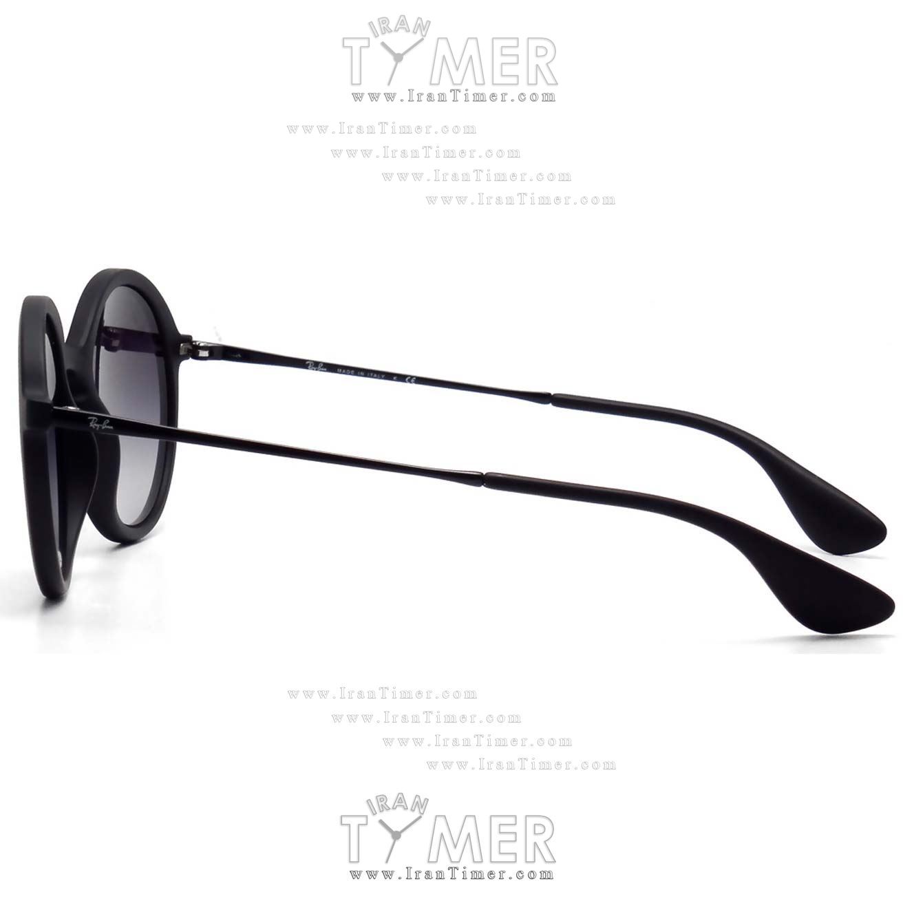 قیمت و خرید عینک آفتابی زنانه مردانه کلاسیک فشن (RAY BAN) مدل RB4222/622.8G-50 | اورجینال و اصلی