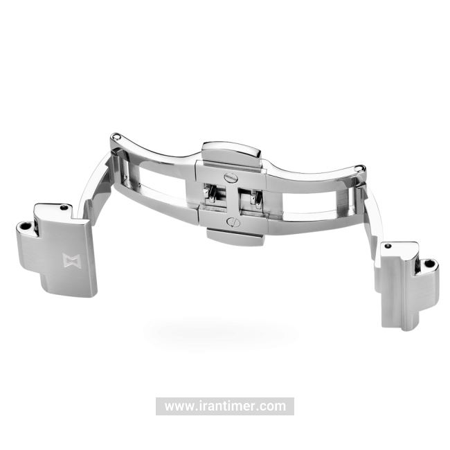 قیمت و خرید ساعت مچی زنانه ادُکس(EDOX) مدل 53020357RMROR کلاسیک | اورجینال و اصلی