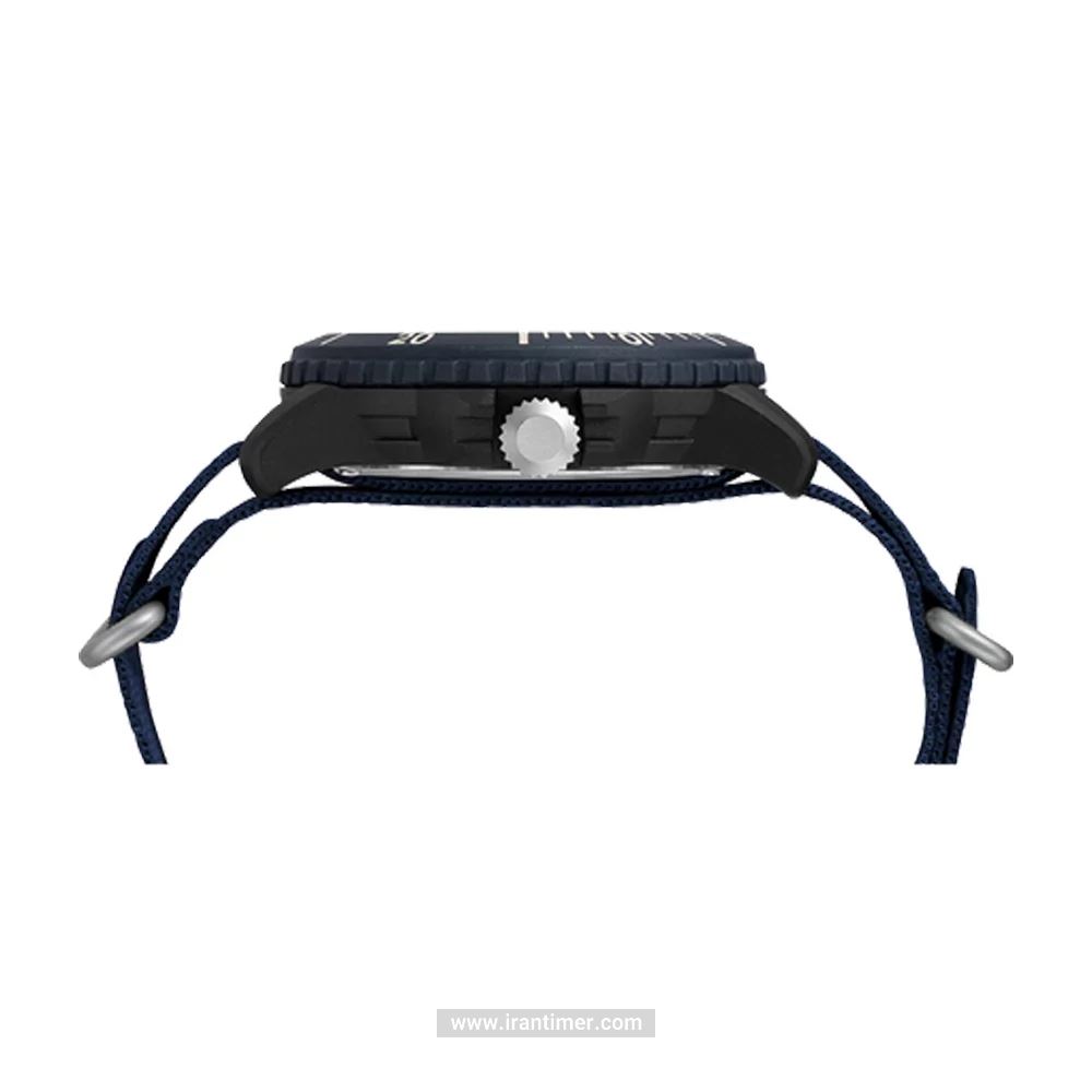 قیمت و خرید ساعت مچی مردانه تایمکس(TIMEX) مدل TW4B14300 اسپرت | اورجینال و اصلی