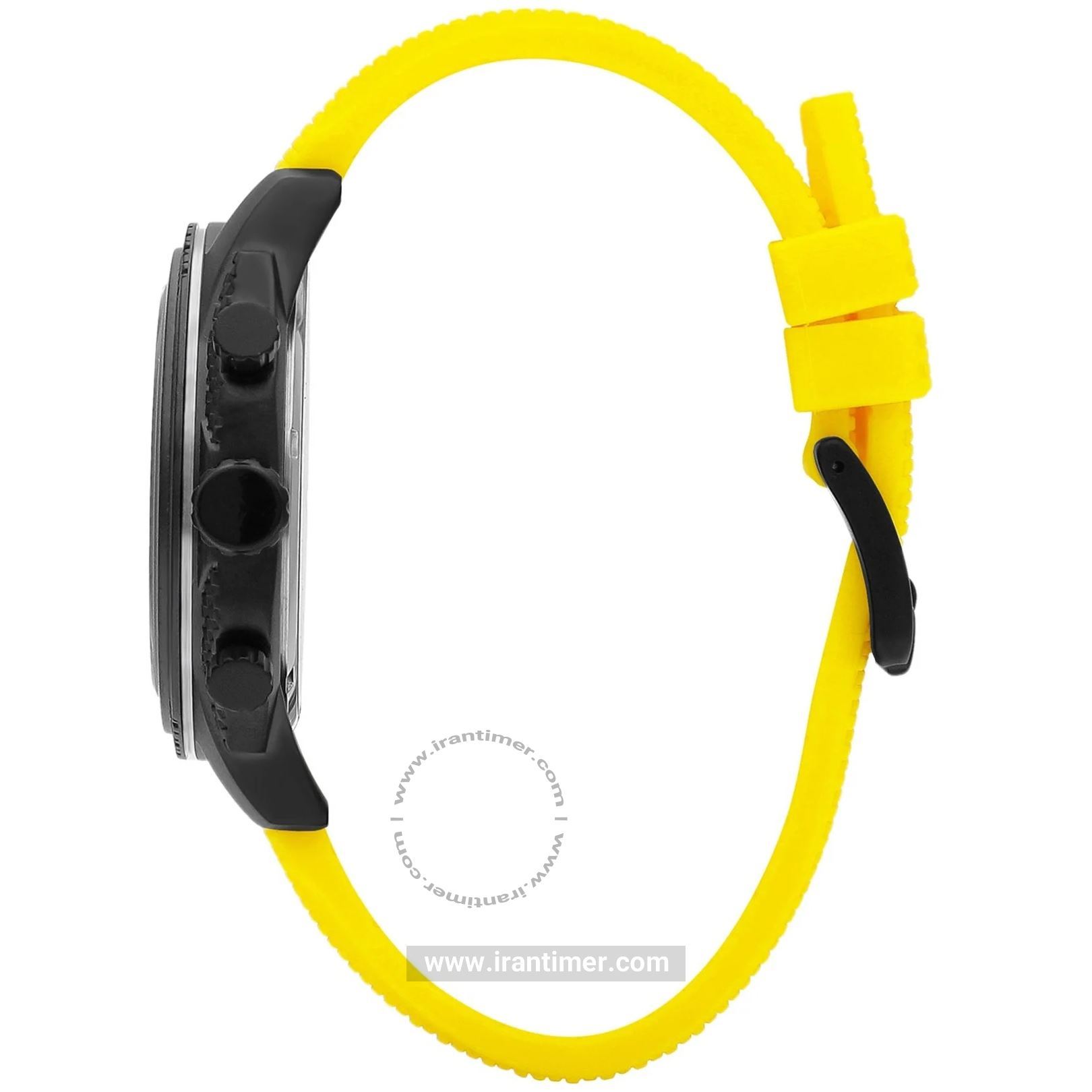 قیمت و خرید ساعت مچی مردانه اسلازنجر(SLAZENGER) مدل SL.09.2153.2.03 اسپرت | اورجینال و اصلی