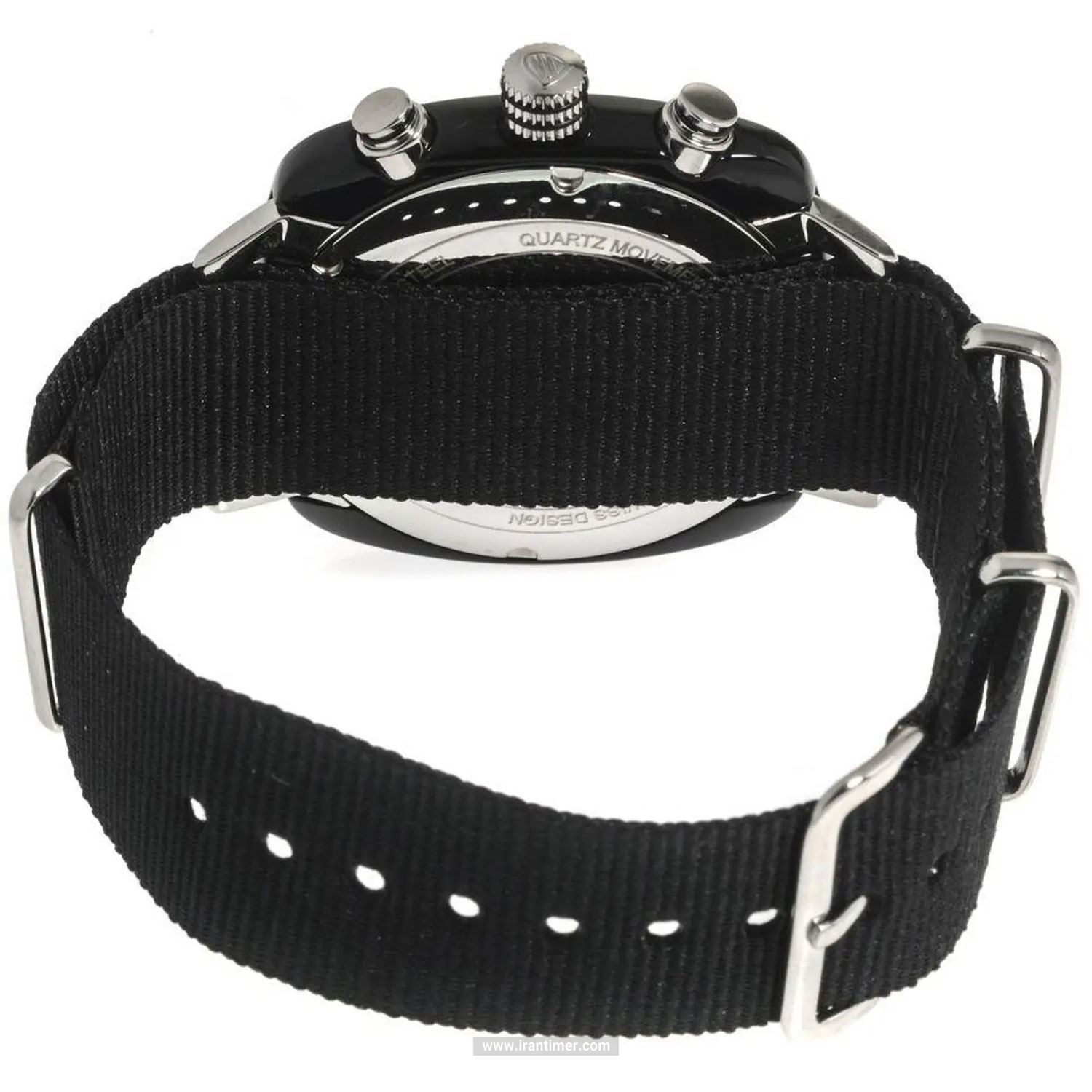 قیمت و خرید ساعت مچی مردانه بریستونن رست(BRISTON WRIST) مدل 17142.SA.BS.1.NB اسپرت | اورجینال و اصلی