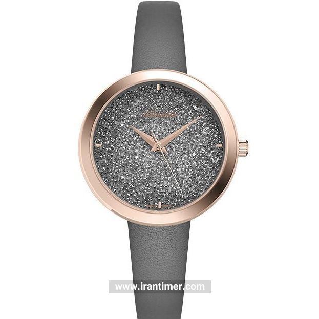 قیمت و خرید ساعت مچی زنانه آدریاتیکا(ADRIATICA) مدل A3646.9217Q کلاسیک فشن | اورجینال و اصلی