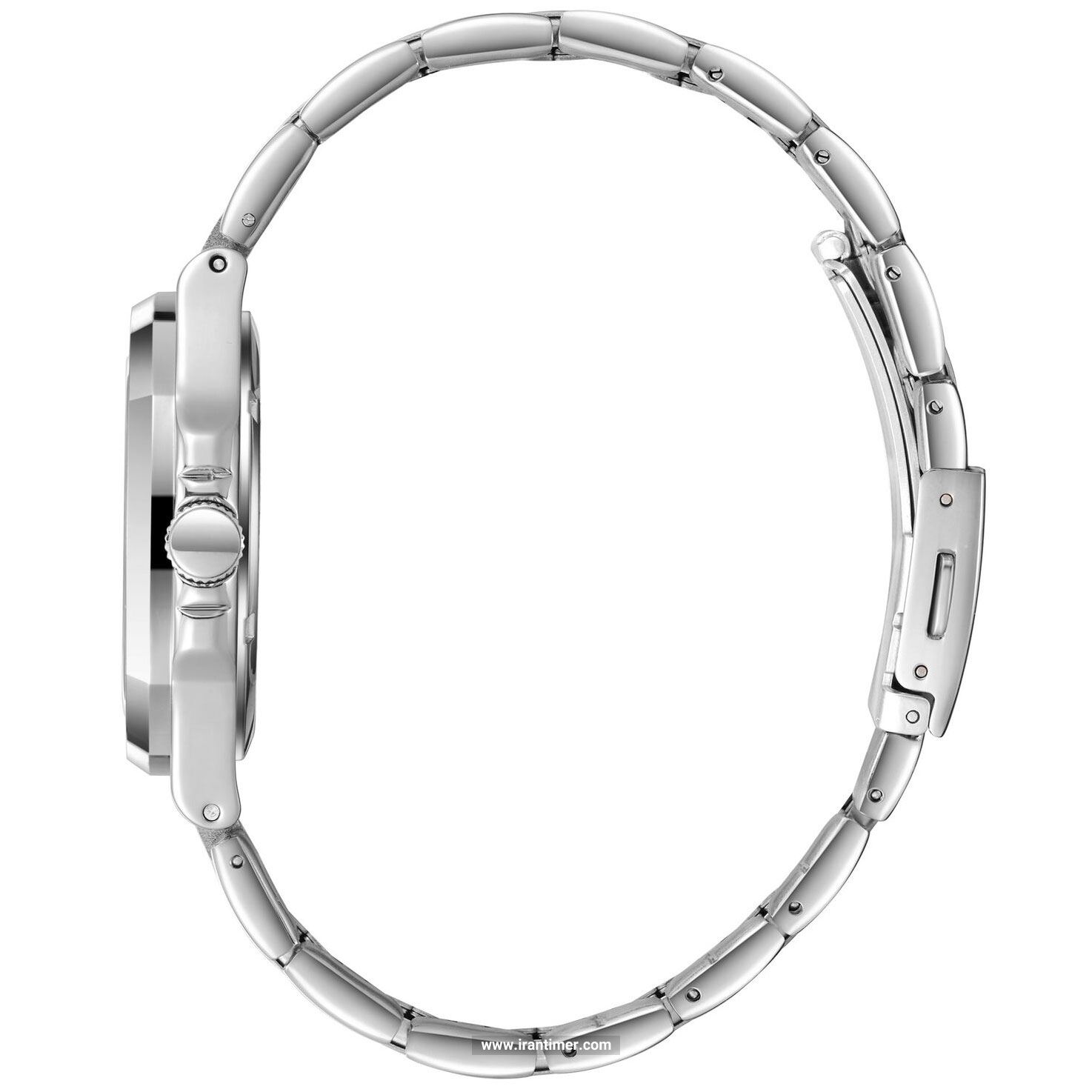 قیمت و خرید ساعت مچی مردانه لیکوپر(LEE COOPER) مدل LC08259.390 کلاسیک | اورجینال و اصلی