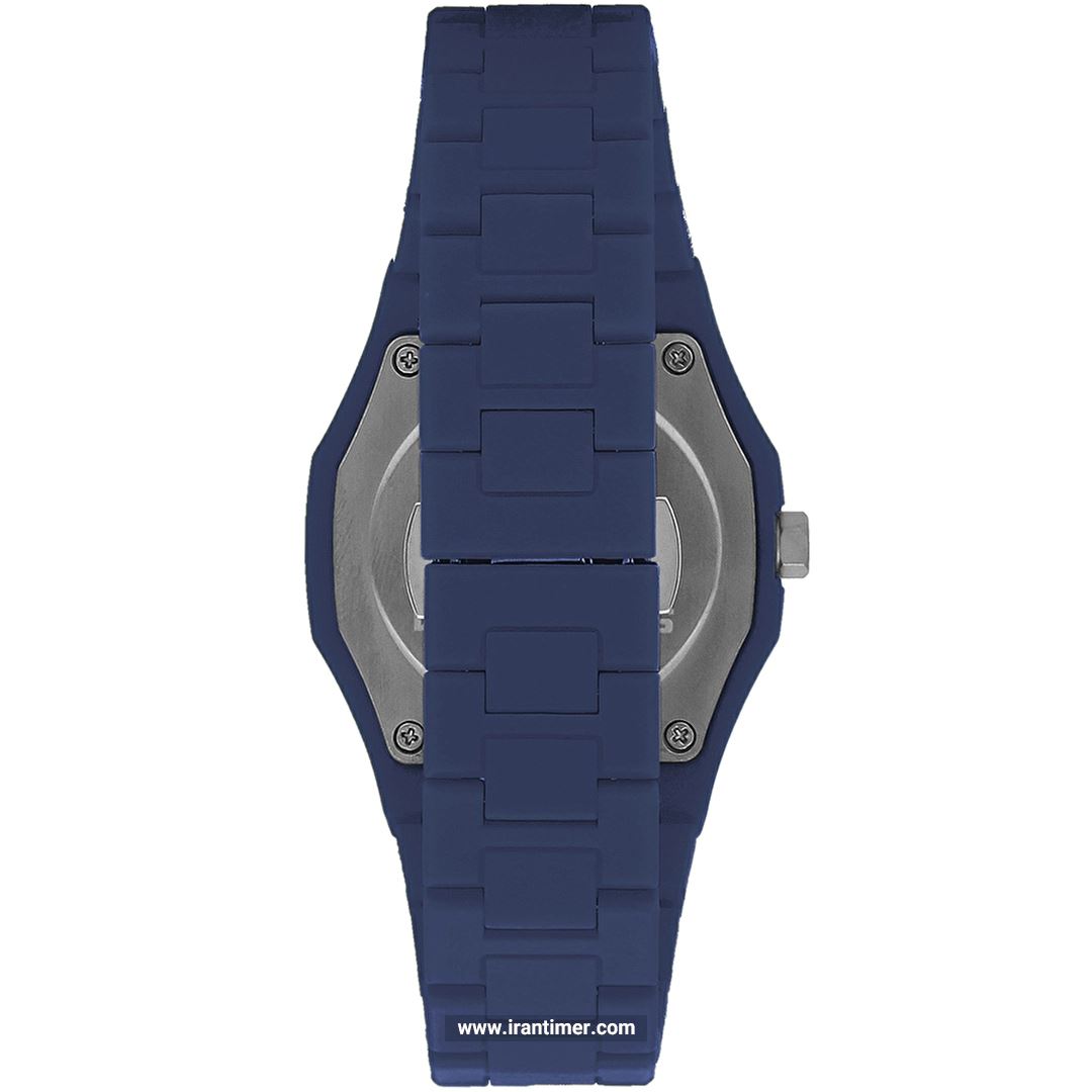 قیمت و خرید ساعت مچی مردانه اسلازنجر(SLAZENGER) مدل SL.09.2288.2.01 اسپرت | اورجینال و اصلی