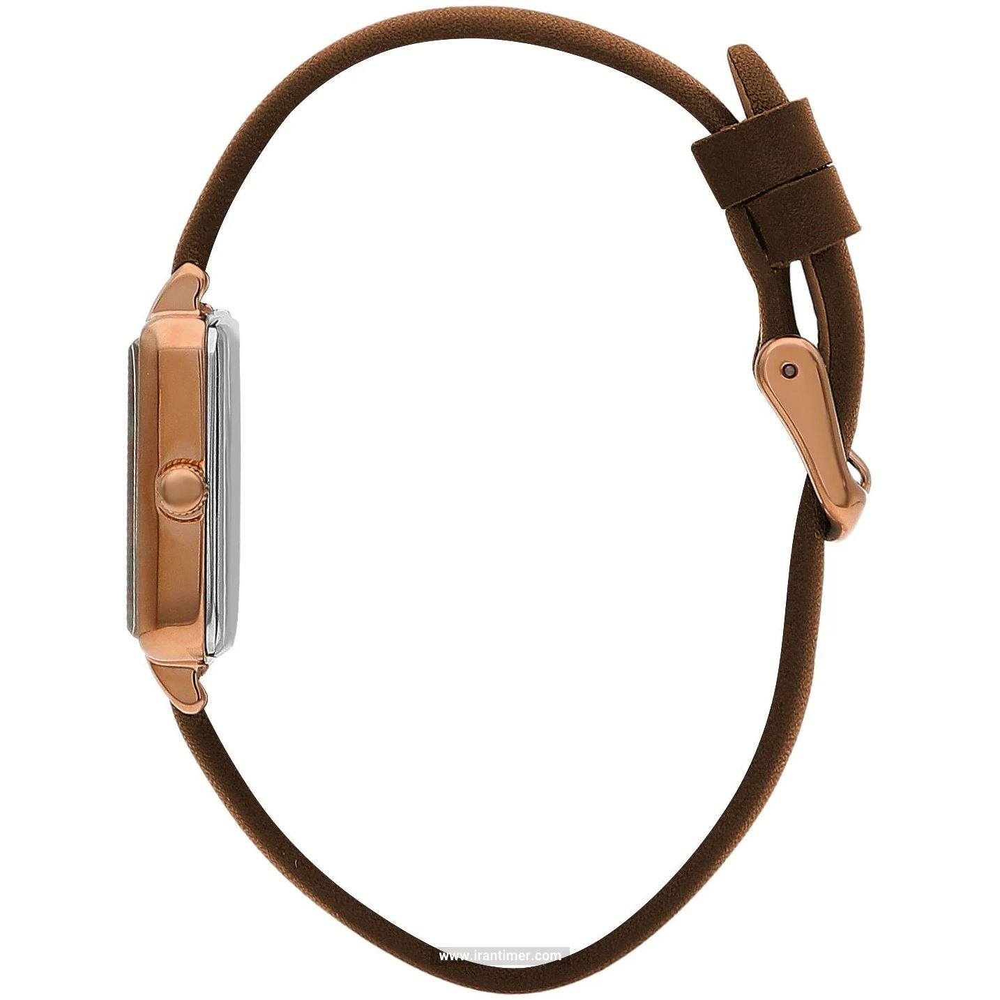 قیمت و خرید ساعت مچی زنانه اسلازنجر(SLAZENGER) مدل SL.09.2256.3.05 کلاسیک | اورجینال و اصلی