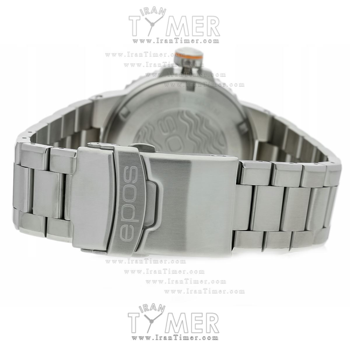 قیمت و خرید ساعت مچی مردانه ایپوز(EPOS) مدل 3441.131.99.52.30 کلاسیک | اورجینال و اصلی