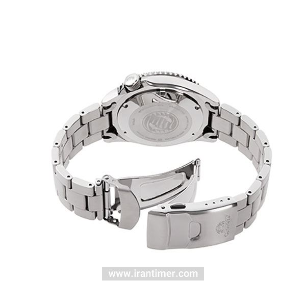 قیمت و خرید ساعت مچی مردانه اورینت(ORIENT) مدل RA-AC0K03L10B کلاسیک | اورجینال و اصلی