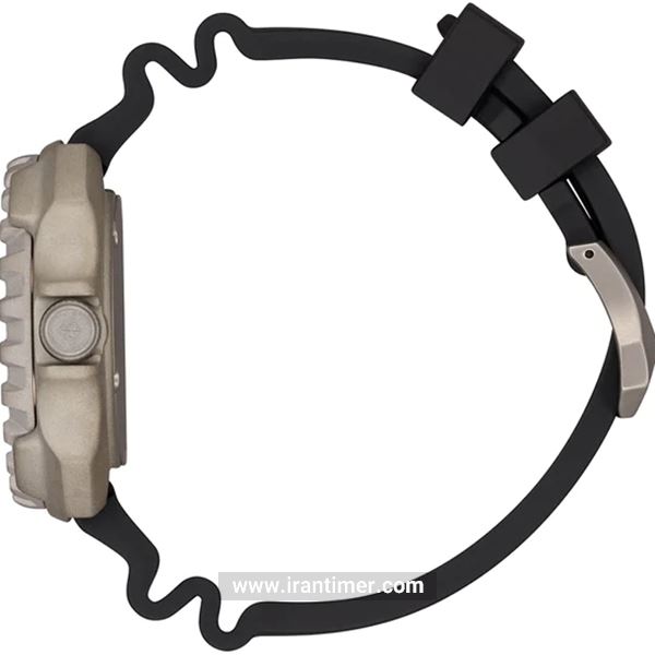 قیمت و خرید ساعت مچی مردانه سیتیزن(CITIZEN) مدل BN0220-16E اسپرت | اورجینال و اصلی