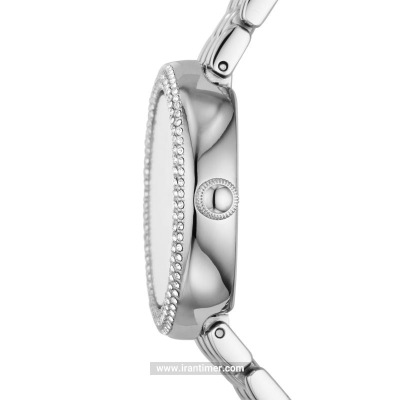 قیمت و خرید ساعت مچی زنانه امپریو آرمانی(EMPORIO ARMANI) مدل AR11354 کلاسیک | اورجینال و اصلی